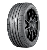 Nokian Tyres Hakka Black 2 255/40 R18 99Y XL