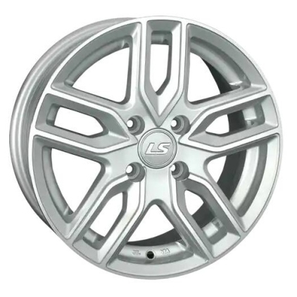 Диски LS 735
