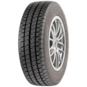 Cordiant Business CA 2 185/75 R16C 104/102Q 