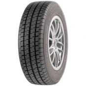 Cordiant Business CA 2 225/65 R16C 112/110R 