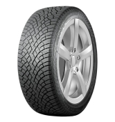 Hakkapeliitta R5 SUV