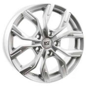 R106 (ASX, Cee'd, Optima)