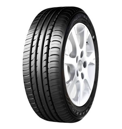 Шины Maxxis Premitra HP5