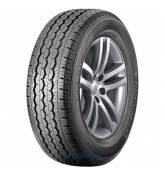 Goodride H188 195 R15C 106/104R TL 8PR