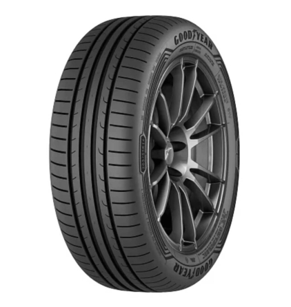 Шины Goodyear Eagle Sport 2