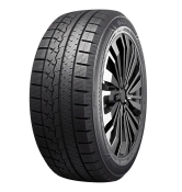 Sailun Ice Blazer Arctic 205/55 R16 94H TL XL