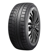 Sailun Ice Blazer Arctic 205/70 R15 96T TL