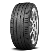 Latitude Sport 3 Acoustic
