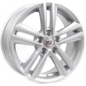 R025 (Polo)