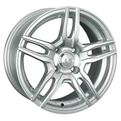 Диски LS 569
