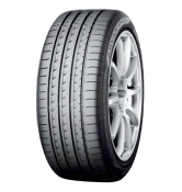 Advan Sport V107F