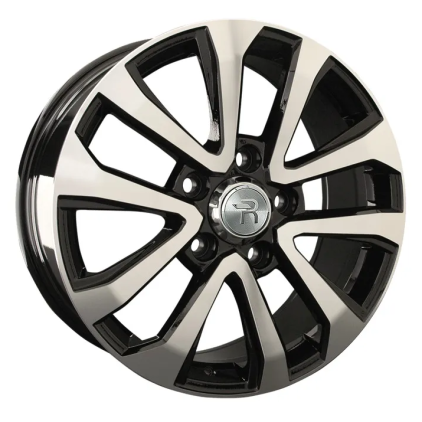 Диски Replay TY236