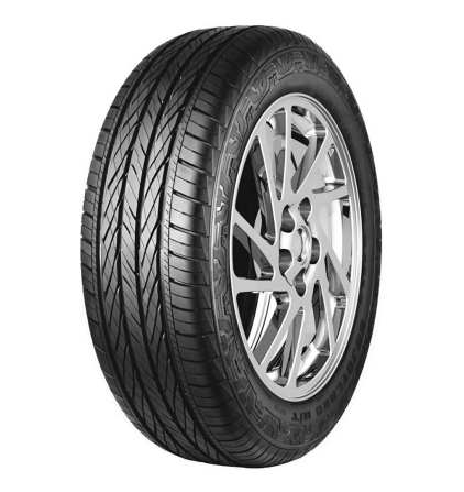 Шины Tracmax X-Privilo H/T 265/65 R18 114H TL