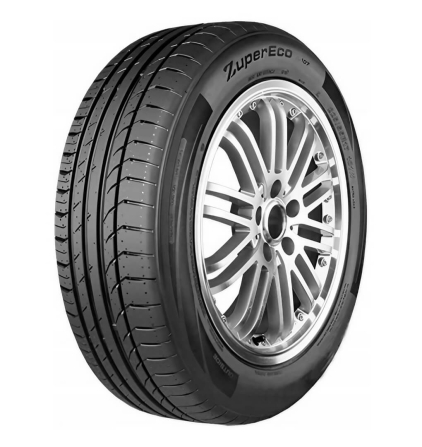 Шины Goodride Z-107 ZuperEco 175/65 R14 82H 