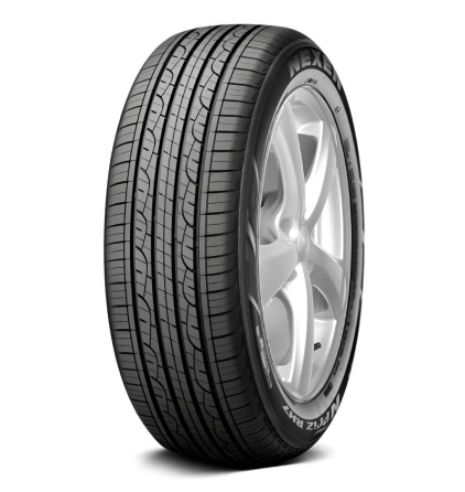 Шины Nexen Npriz RH7