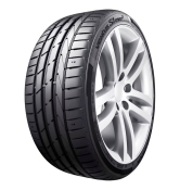 Ventus S1 Evo 2 K117C