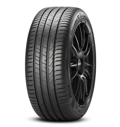 Шины Pirelli Cinturato P7 New 255/45 R19 104Y TL XL