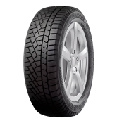 Gislaved Soft Frost 200 245/45 R19 102T XL