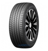 Doublestar DSU02 235/45 R17 97W 