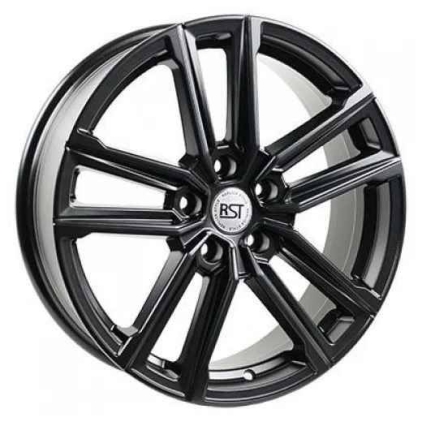 Диски RST R078 (X3)