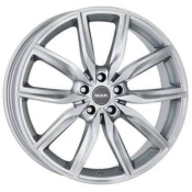 MAK Allianz S 9.5x19 5x112 ET39 DIA66.6