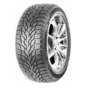 Roadking ARGOS S500 235/50 R19 103T 