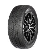 Autogreen Snow Ranger AW09 315/35 R20 106T 