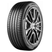 Bridgestone Turanza 6 225/45 R17 91Y TL