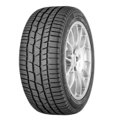 Continental ContiWinterContact TS 830 P 255/40 R20 101V TL XL