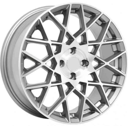 Диски PDW Velocity (9103)