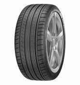 SP Sport Maxx GT
