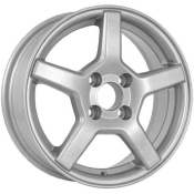 R024 (Datsun)