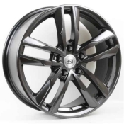 R128 (Geely)