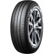 ROADIAN CTX