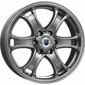 Балеар (КС727)