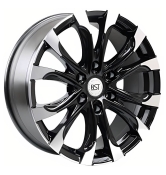 R118
