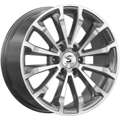 КР006 (Haval H9)