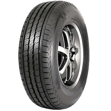 Шины Onyx NY-HT 187