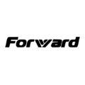 Forward