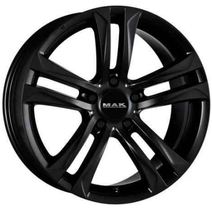 Диски MAK Bimmer