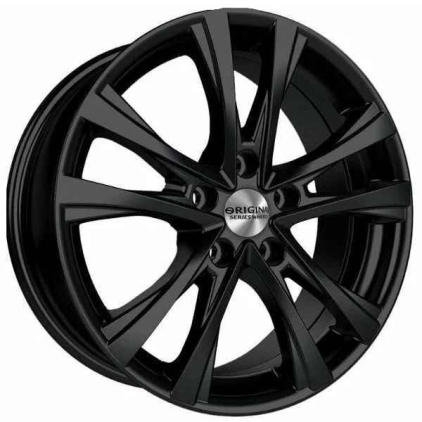 Диски СКАД KL-270