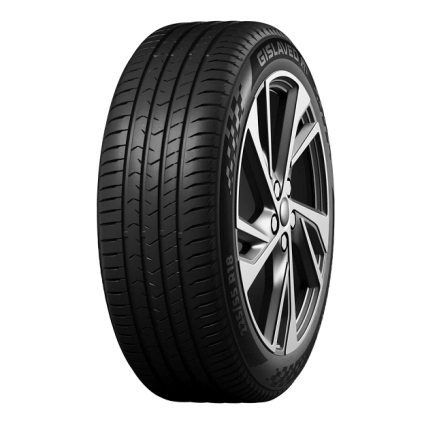 Шины Gislaved ActiveControl 225/55 R18 98V FR