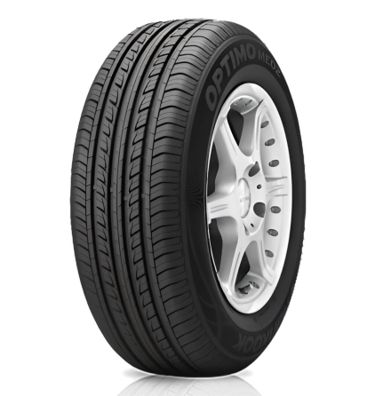 Шины Hankook Optimo ME02 K424