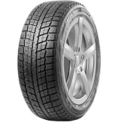 Winter Defender Ice I-15 SUV