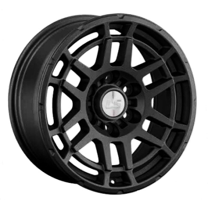 Диски LS 1358