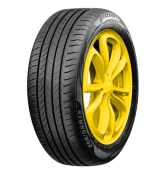 Viatti Strada 2 V 134 205/55 R16 94V 