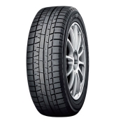 Yokohama iceGuard Studless iG50plus 205/55 R16 91Q TL