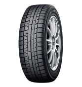 Yokohama iceGuard Studless iG50plus 185/65 R15 88Q TL