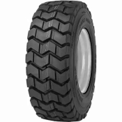 K601 ROCK GRIP HD