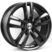 R128 (Geely)